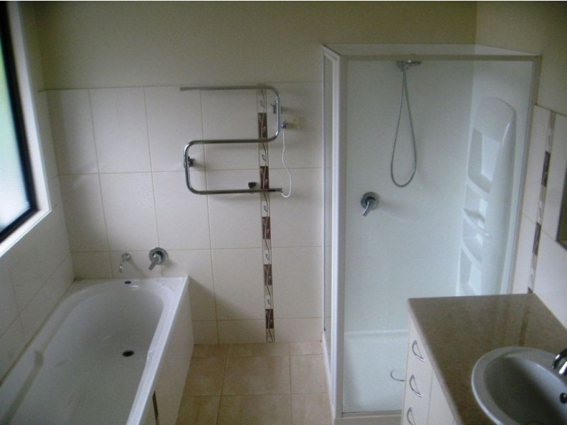 43 Risby Street, Ulverstone TAS 7315