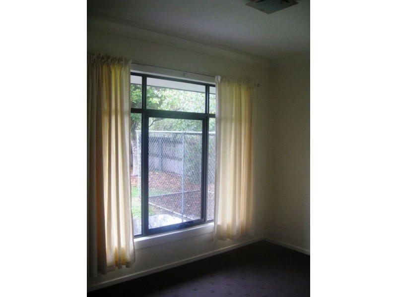 43 Risby Street, Ulverstone TAS 7315