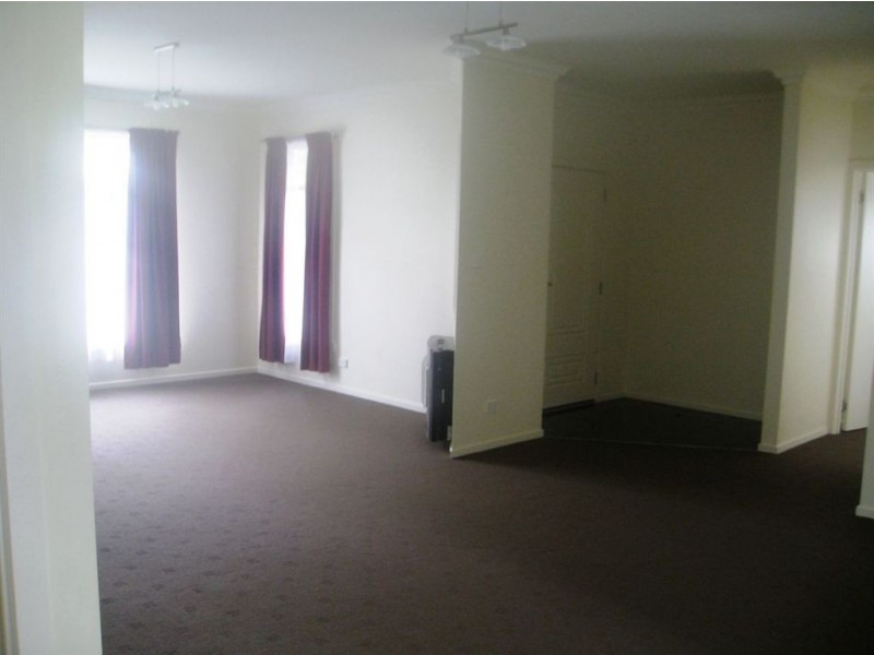 43 Risby Street, Ulverstone TAS 7315