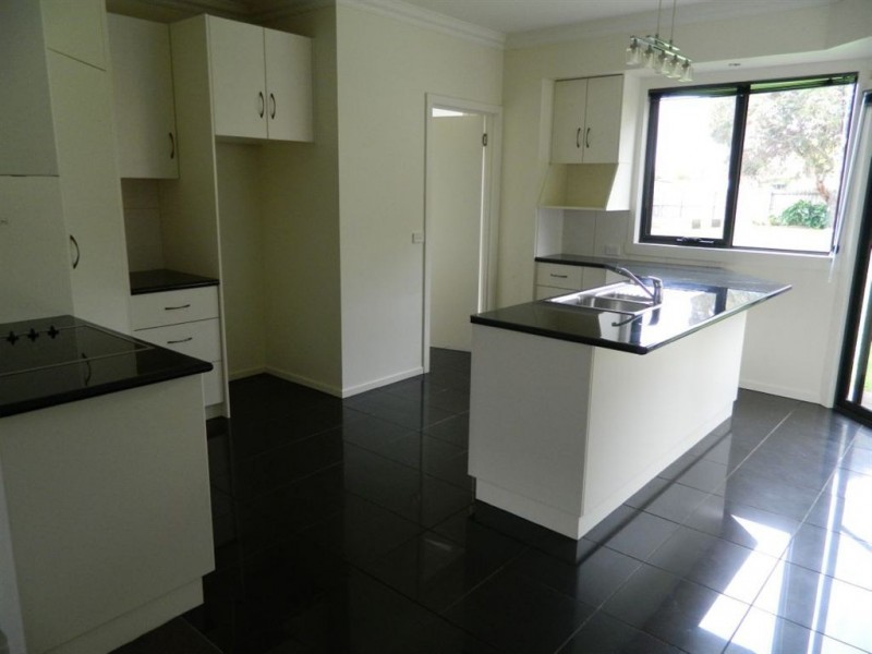 43 Risby Street, Ulverstone TAS 7315