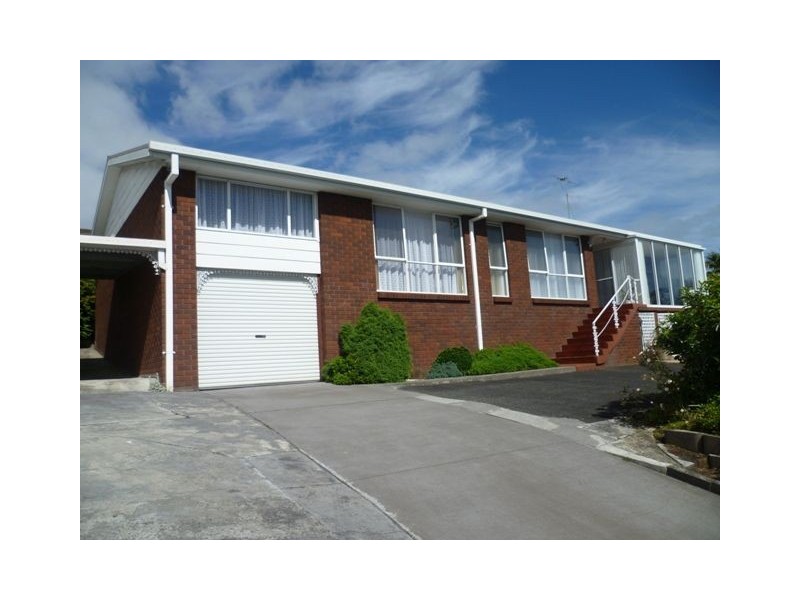 3 Maple Court, Ulverstone TAS 7315