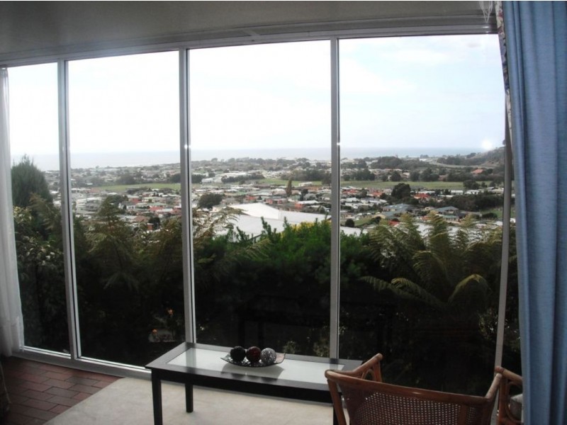 3 Maple Court, Ulverstone TAS 7315