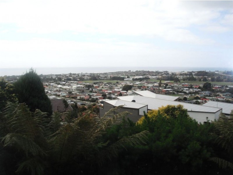 3 Maple Court, Ulverstone TAS 7315