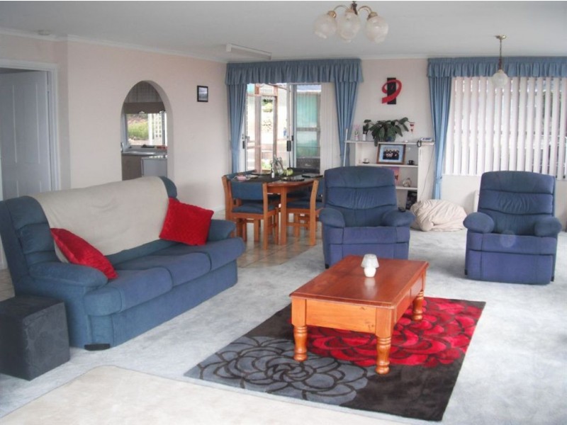 3 Maple Court, Ulverstone TAS 7315