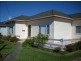 90 Leven Street, Ulverstone TAS 7315