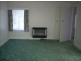 90 Leven Street, Ulverstone TAS 7315