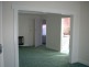 90 Leven Street, Ulverstone TAS 7315