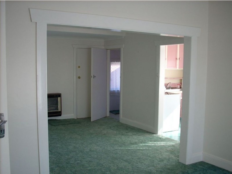 90 Leven Street, Ulverstone TAS 7315