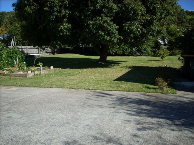 90 Leven Street, Ulverstone TAS 7315