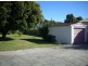 90 Leven Street, Ulverstone TAS 7315