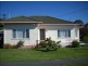 90 Leven Street, Ulverstone TAS 7315