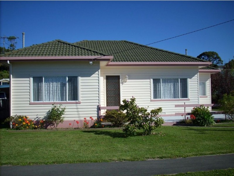 90 Leven Street, Ulverstone TAS 7315