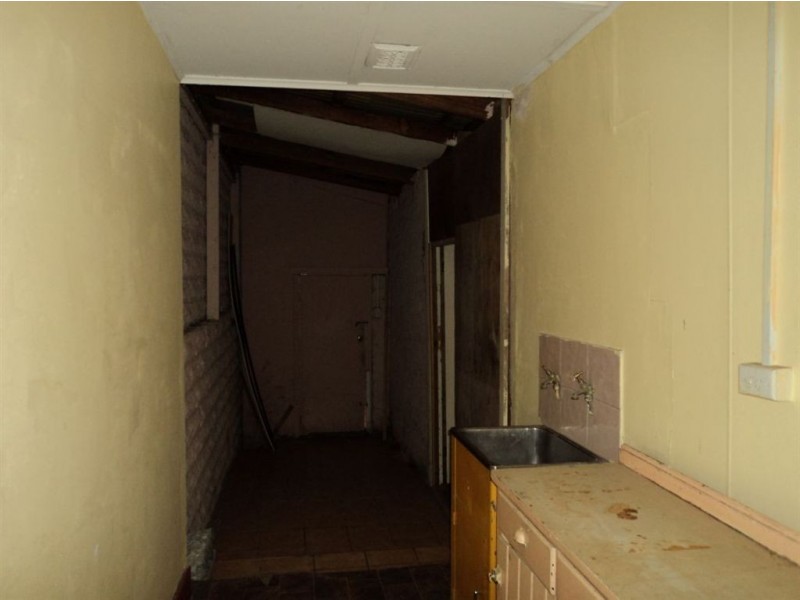 10 Reibey Street, Ulverstone TAS 7315