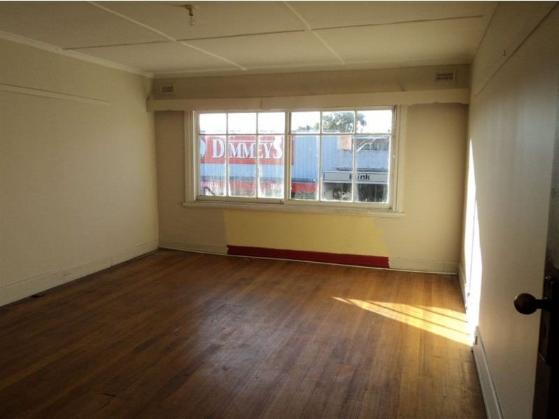 10 Reibey Street, Ulverstone TAS 7315