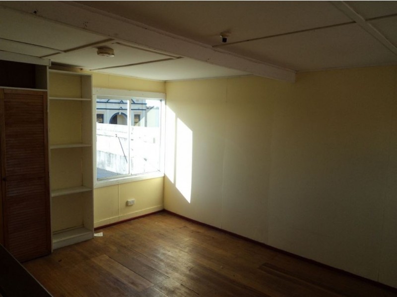 10 Reibey Street, Ulverstone TAS 7315