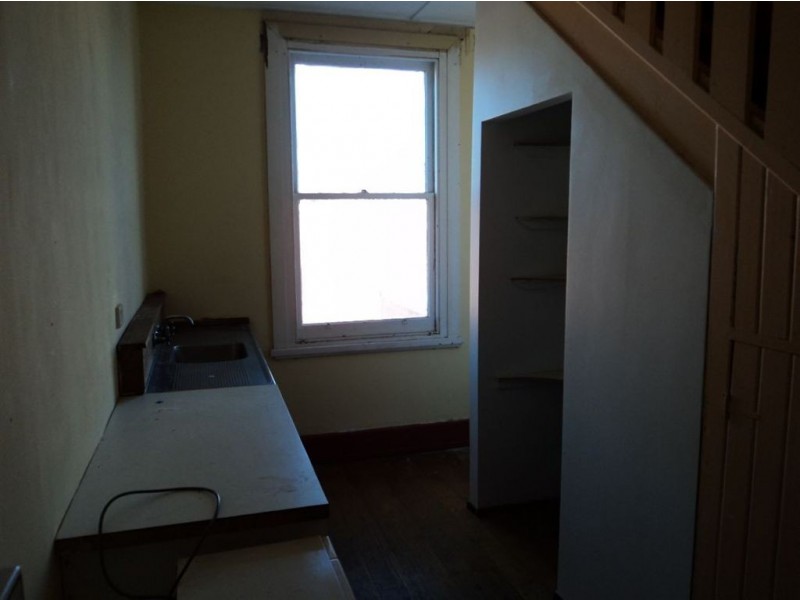 10 Reibey Street, Ulverstone TAS 7315