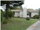 4 Porter Crescent, Ulverstone TAS 7315