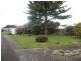 4 Porter Crescent, Ulverstone TAS 7315