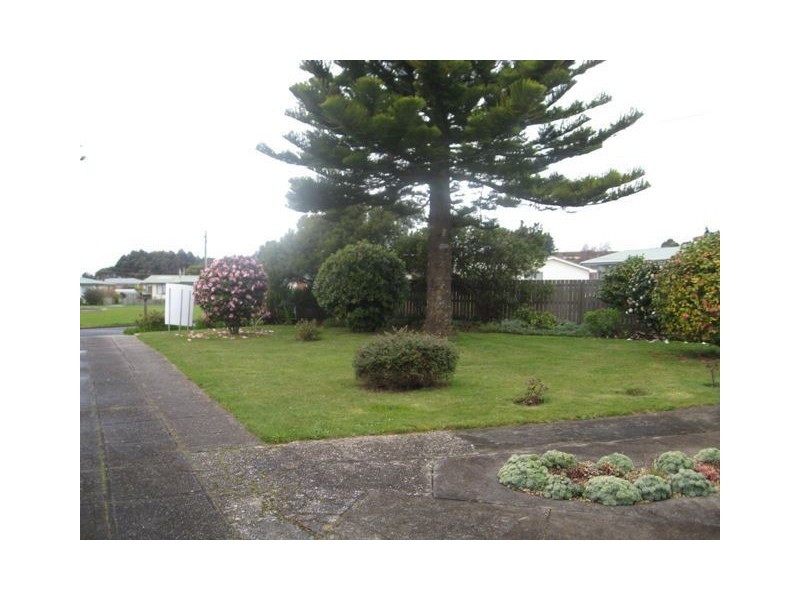 4 Porter Crescent, Ulverstone TAS 7315