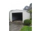 4 Porter Crescent, Ulverstone TAS 7315