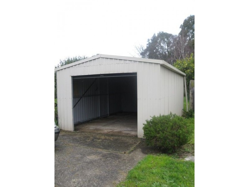 4 Porter Crescent, Ulverstone TAS 7315