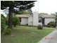 4 Porter Crescent, Ulverstone TAS 7315