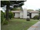 4 Porter Crescent, Ulverstone TAS 7315