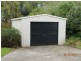 4 Porter Crescent, Ulverstone TAS 7315