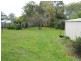 4 Porter Crescent, Ulverstone TAS 7315