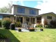 54 Henslowes Road, Ulverstone TAS 7315