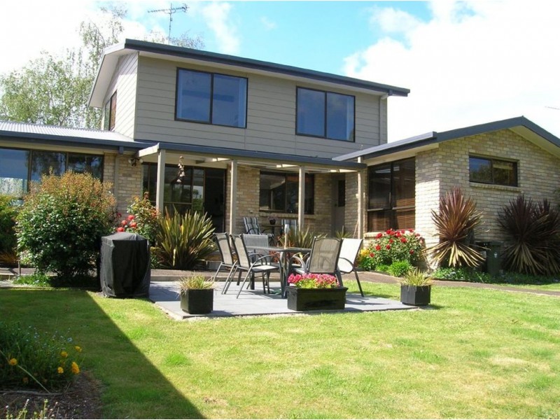 54 Henslowes Road, Ulverstone TAS 7315