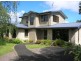 54 Henslowes Road, Ulverstone TAS 7315
