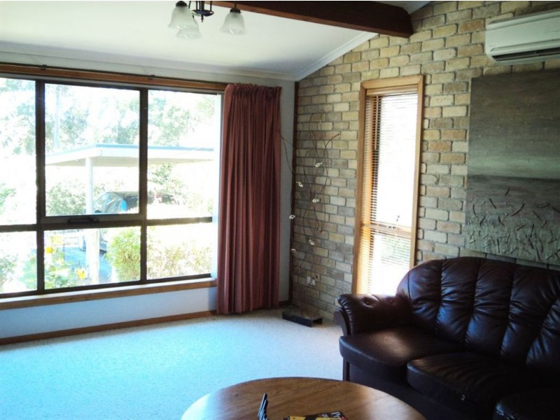 54 Henslowes Road, Ulverstone TAS 7315