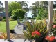 54 Henslowes Road, Ulverstone TAS 7315