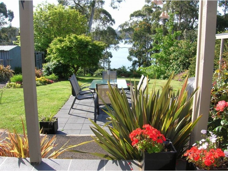 54 Henslowes Road, Ulverstone TAS 7315