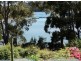 54 Henslowes Road, Ulverstone TAS 7315