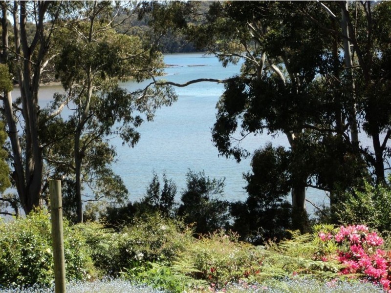 54 Henslowes Road, Ulverstone TAS 7315