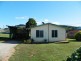 30 Church Road, North Motton TAS 7315