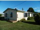 30 Church Road, North Motton TAS 7315