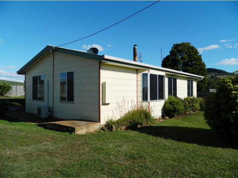 30 Church Road, North Motton TAS 7315