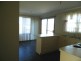 30 Church Road, North Motton TAS 7315