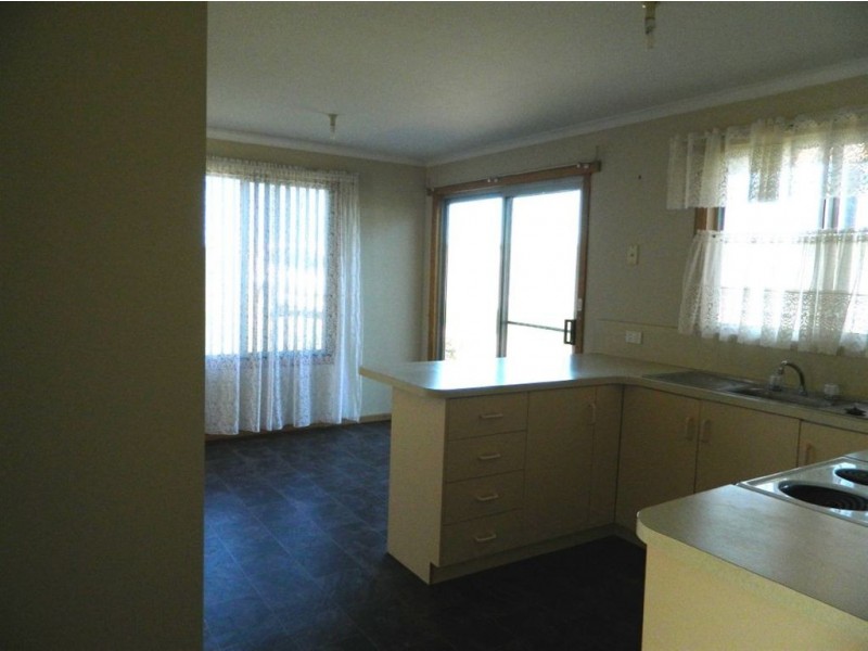 30 Church Road, North Motton TAS 7315