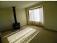 30 Church Road, North Motton TAS 7315