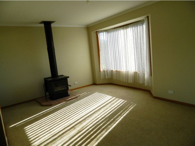 30 Church Road, North Motton TAS 7315