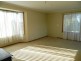 30 Church Road, North Motton TAS 7315