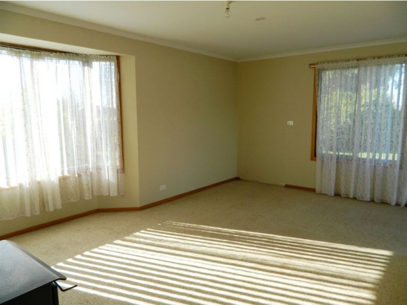 30 Church Road, North Motton TAS 7315