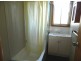 30 Church Road, North Motton TAS 7315