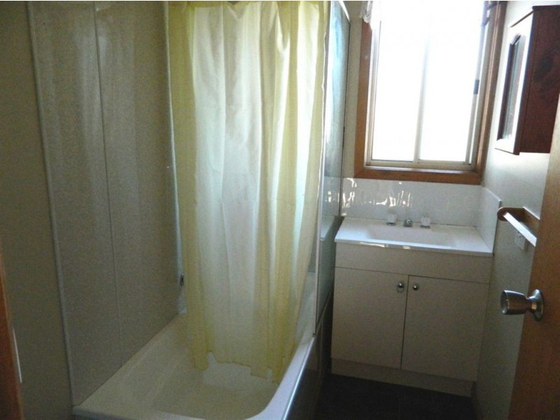30 Church Road, North Motton TAS 7315