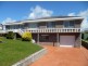 133 Upper Maud Street, Ulverstone TAS 7315