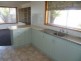 133 Upper Maud Street, Ulverstone TAS 7315